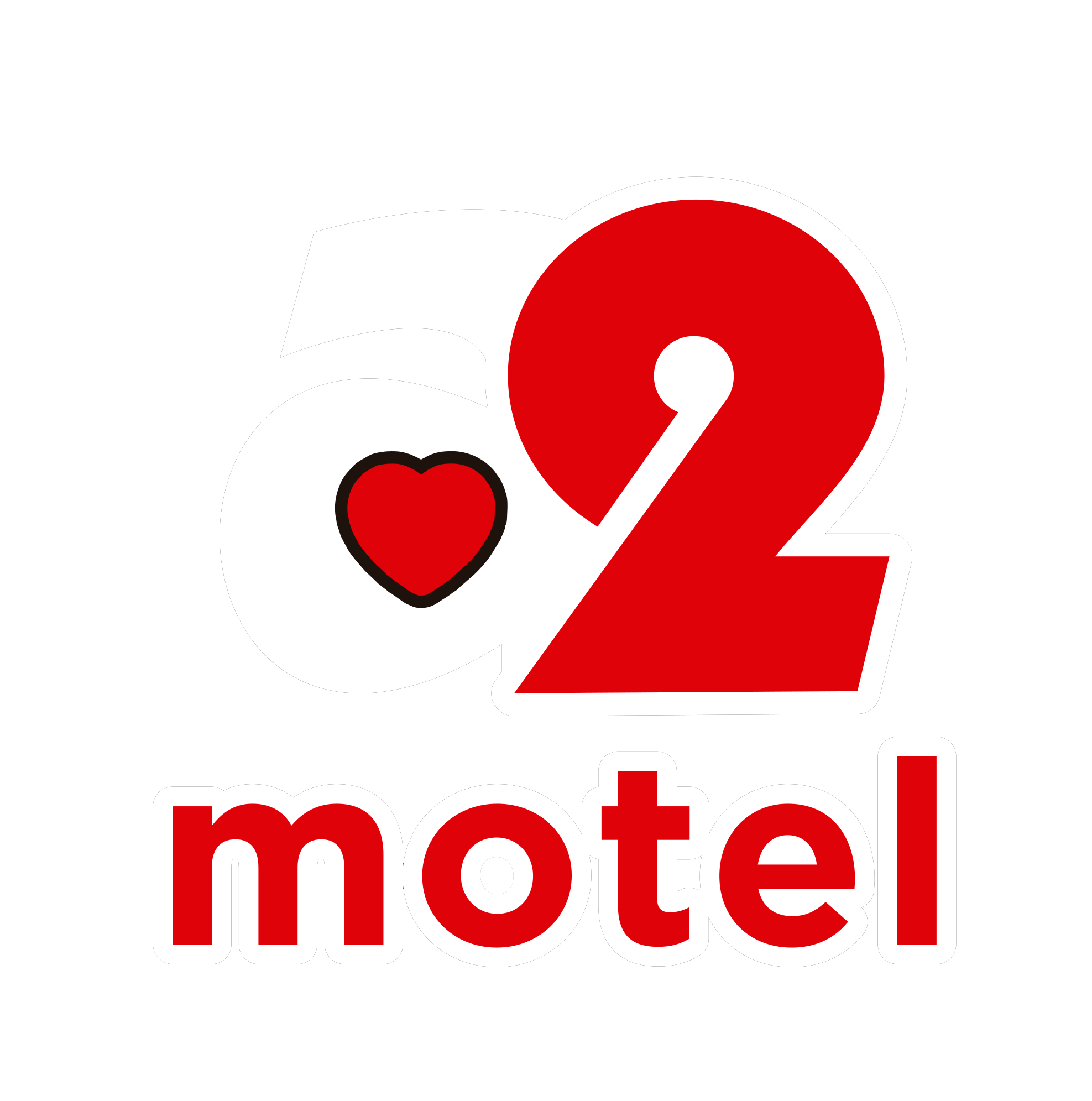 a2 Motel