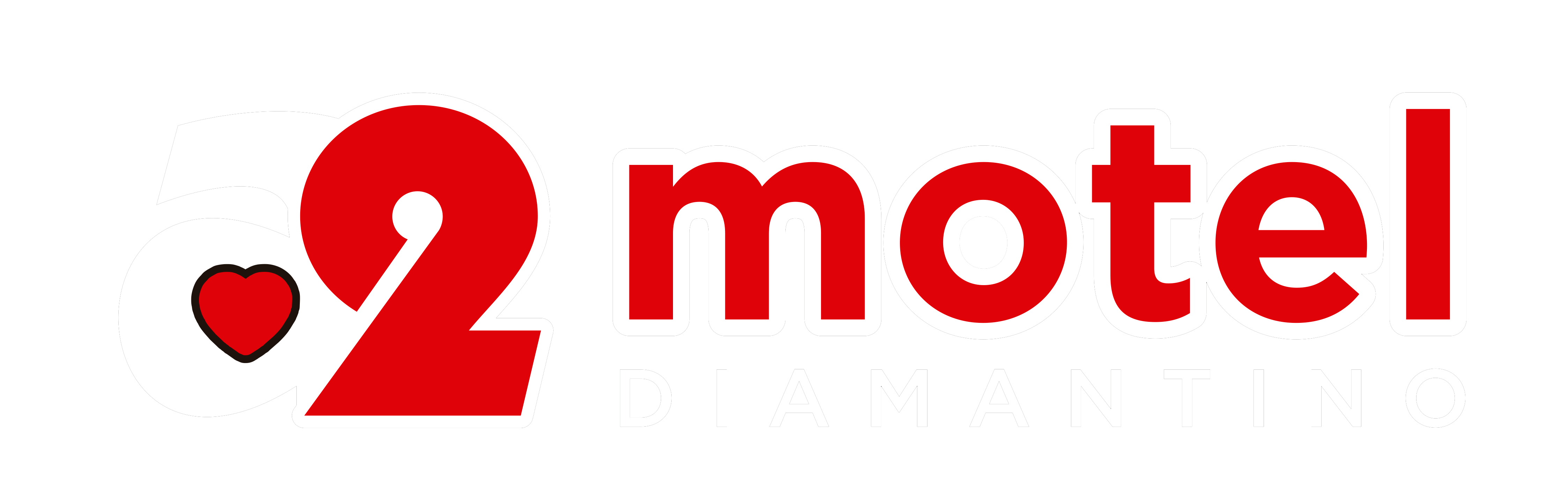 a2 Motel Diamantino