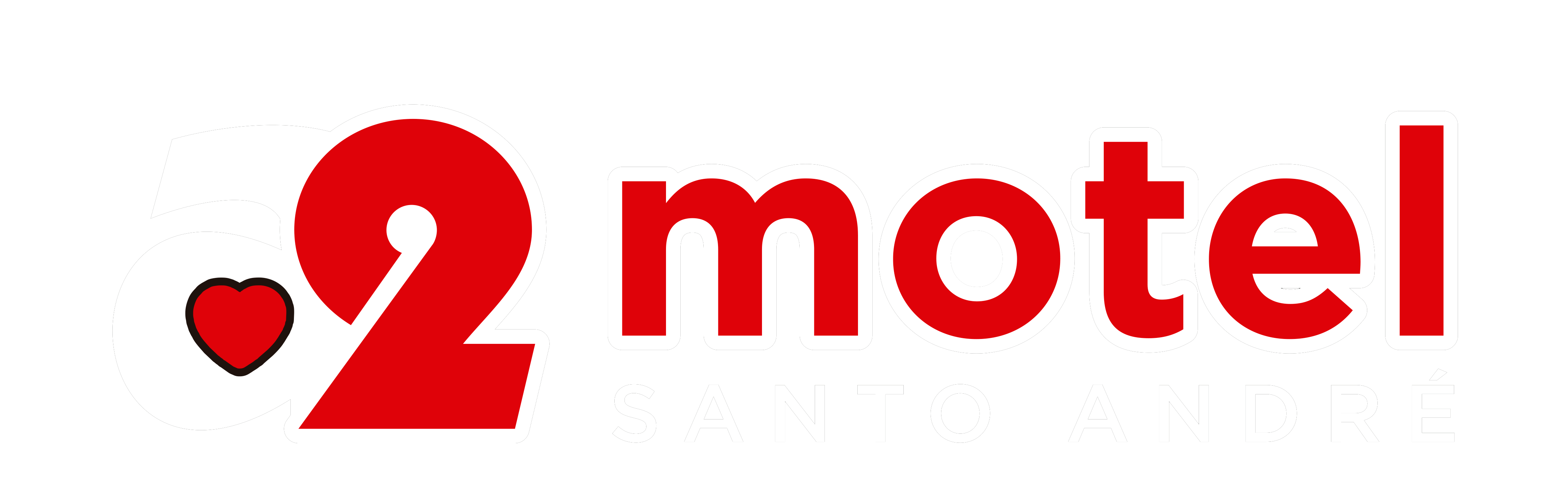 a2 Motel Santo André